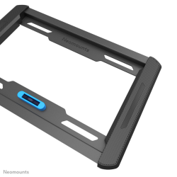 Neomounts by Newstar WL35-550BL12 - mounting kit - for LCD display