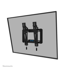 TV wandsteun Neomounts WL35-550BL12 32-55 inch
