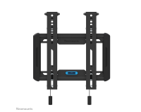 Neomounts by Newstar WL35-550BL12 - Befestigungskit - für LCD-Display