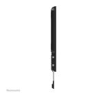 Neomounts by Newstar tv wall mount