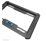 Neomounts by Newstar tv wall mount