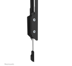 Neomounts by Newstar tv wall mount
