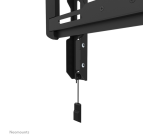 Neomounts by Newstar tv wall mount