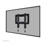 Neomounts by Newstar tv wall mount