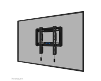 Neomounts by Newstar tv wall mount