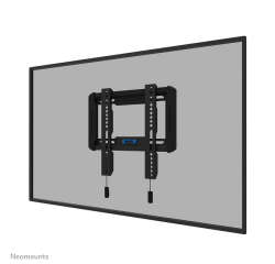 Neomounts by Newstar tv wall mount