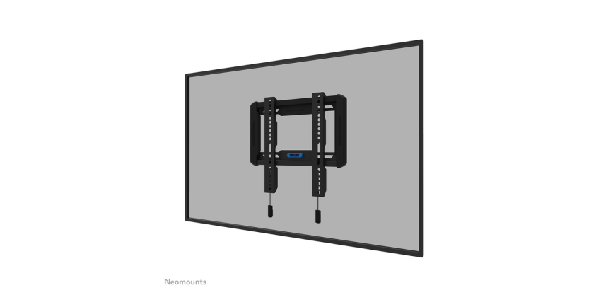 Neomounts by Newstar tv wall mount