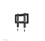 Neomounts by Newstar tv wall mount