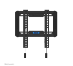 Neomounts by Newstar tv wall mount