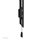 Neomounts by Newstar TV-Wandhalterung