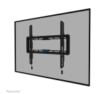 Neomounts by Newstar WL30-550BL14 - mounting kit - for LCD display