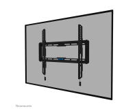Neomounts by Newstar WL30-550BL14 - mounting kit - for LCD display