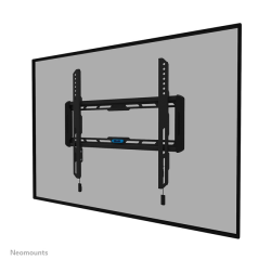 TV wandsteun Neomounts 32-65 inch