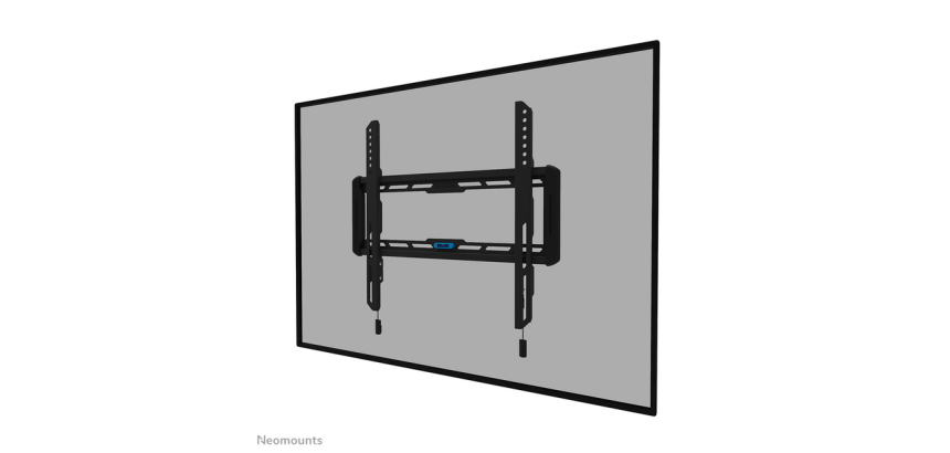 Neomounts by Newstar TV-Wandhalterung