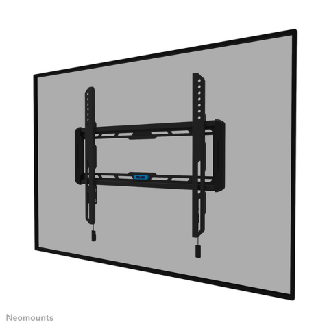 Neomounts by Newstar WL30-550BL14 - mounting kit - for LCD display