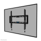 Neomounts by Newstar WL30-550BL14 - mounting kit - for LCD display