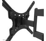 TV wandsteun Neomounts WL40-550BL14 32-55 inch