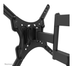 TV wandsteun Neomounts WL40-550BL14 32-55 inch
