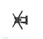 TV wandsteun Neomounts WL40-550BL14 32-55 inch