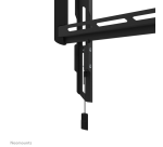 Neomounts by Newstar WL30-550BL18 - mounting kit - for LCD display