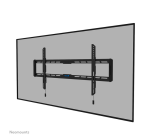 Neomounts by Newstar WL30-550BL18 - mounting kit - for LCD display