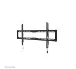 Neomounts by Newstar WL30-550BL18 - mounting kit - for LCD display