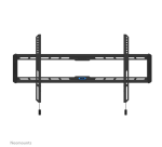 Neomounts by Newstar WL30-550BL18 - mounting kit - for LCD display