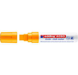 EN_WINDOWMARKER N.ORANGE4090EDDIN