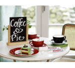 Marqueur Vitre edding 4090 biseau 4-15mm blanc