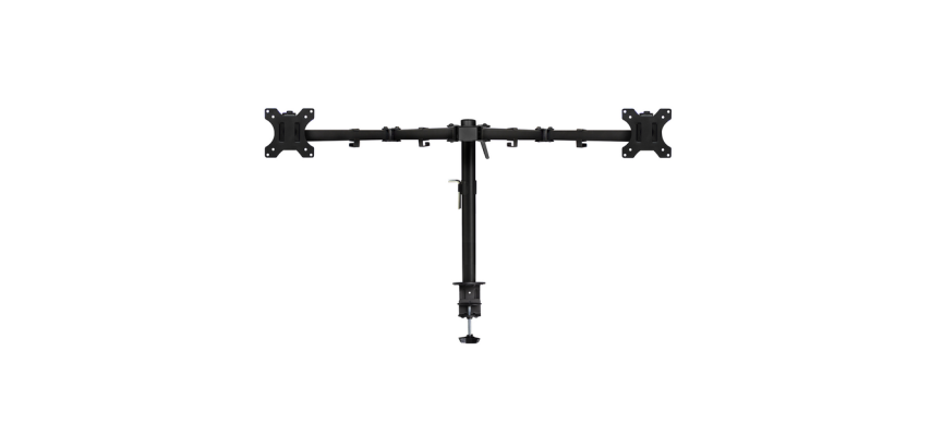 ACT Dual Monitor Arm