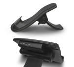 Support ordinateur portable ACT 6 positions hub 4 ports