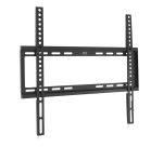 Support mural TV ACT 32 à 55" VESA