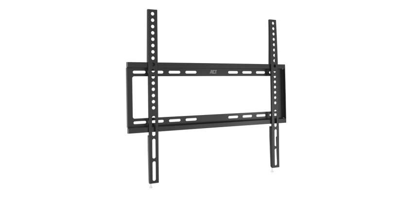 Support mural TV ACT 32 à 55" VESA