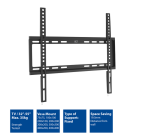 Support mural TV ACT 32 à 55" VESA