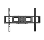 Support mural TV ACT à mouvement complet 37 à 70" VESA