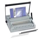 GBC MultiBind MB20 Comb Binder 28/34 Holes