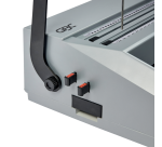 GBC MultiBind MB20 Comb Binder 28/34 Holes