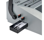 GBC MultiBind MB20 Comb Binder 28/34 Holes
