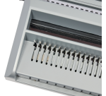 GBC MultiBind MB20 Comb Binder 28/34 Holes