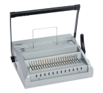GBC MultiBind MB20 Comb Binder 28/34 Holes