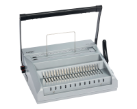 Perforelieuse GBC MultiBind MB20 28/34 perforations