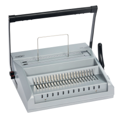 Perforelieuse GBC MultiBind MB20 28/34 perforations