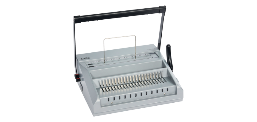 GBC MultiBind MB20 Comb Binder 28/34 Holes