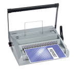 GBC MultiBind MB20 Comb Binder 28/34 Holes