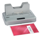 Relieuse GBC Thermique TB500