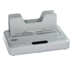 Relieuse GBC Thermique TB500