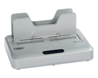 Relieuse GBC Thermique TB500