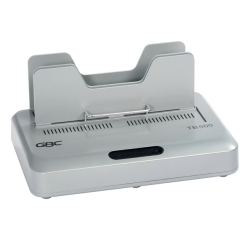 Relieuse GBC Thermique TB500