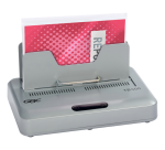 Relieuse GBC Thermique TB500