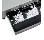 Perforelieuse GBC CombBind CB25E Pro 21 perforations